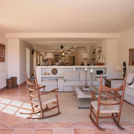 Cas Puput Mallorca Sóller Exterior foto